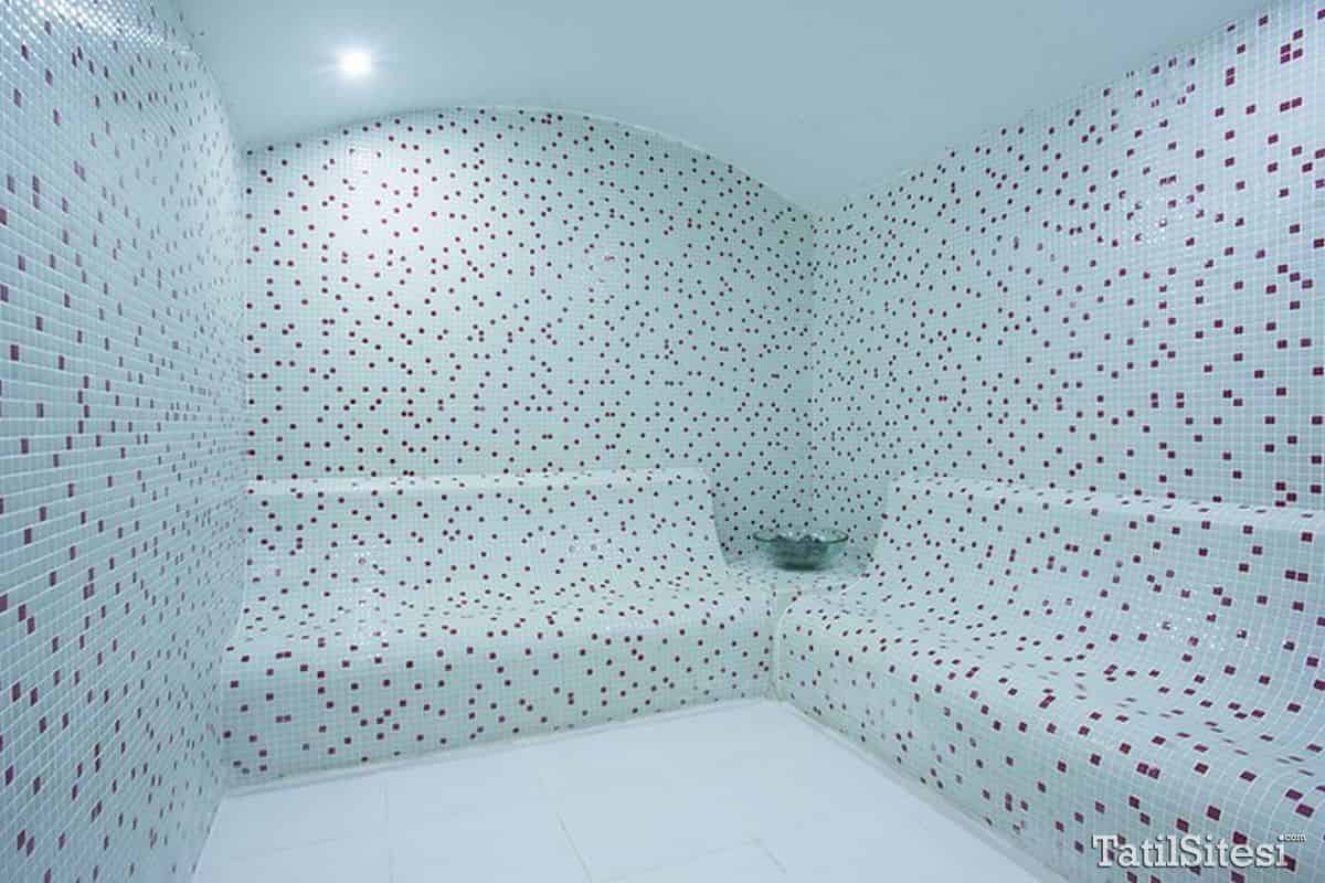 Water Side Resort & Spa